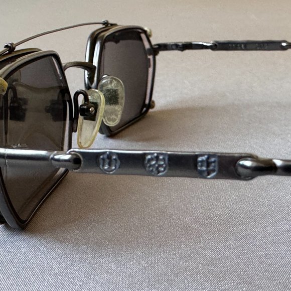 KATA EYEWEAR $65 - Picture 3 of 8